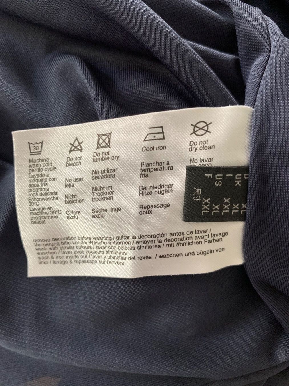 Esprit Vestiti: Kleid von Esprit – Usato da Celerina venduto da Heli87 2