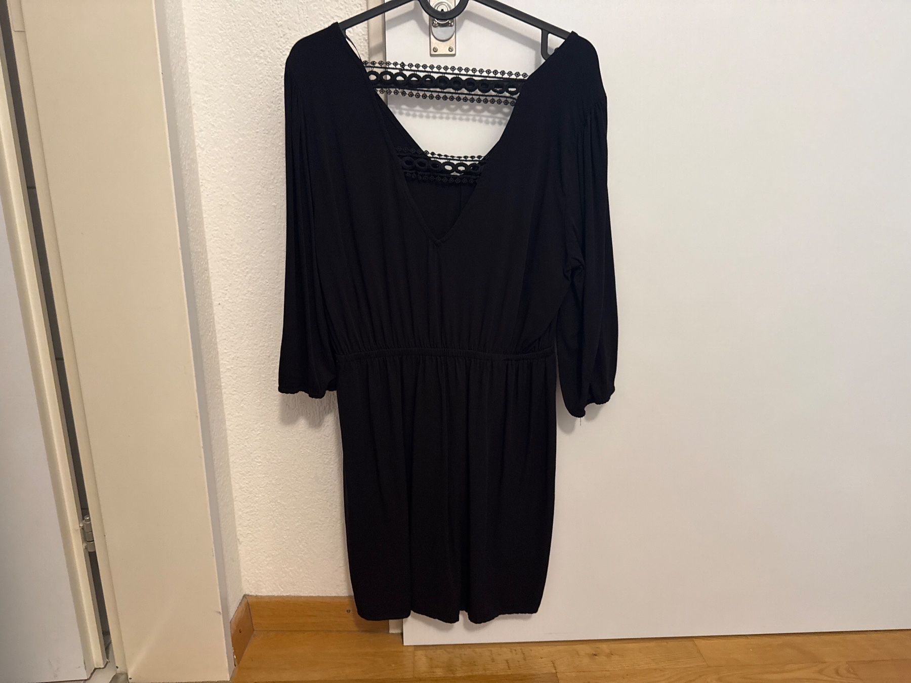 Vestiti: Vila Kleid Gr. 38 – Usato da Pfäffikon SZ venduto da Melanie335 1