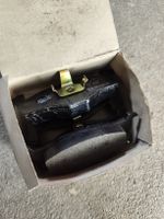 Bremsbeläge FERODO FDB1054 neu