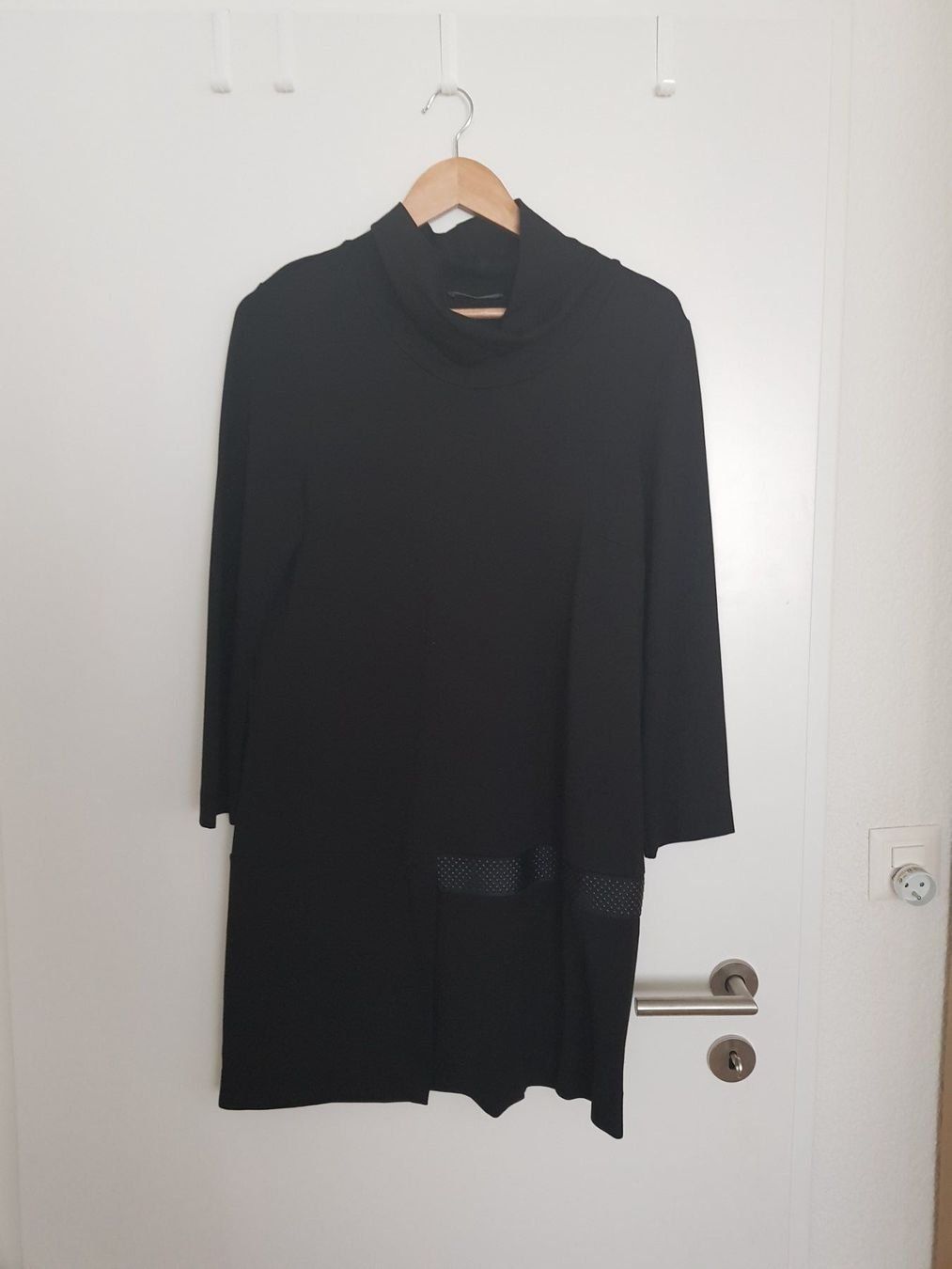 Kleider: Robe – Gebraucht aus bern von gsh_2w9d