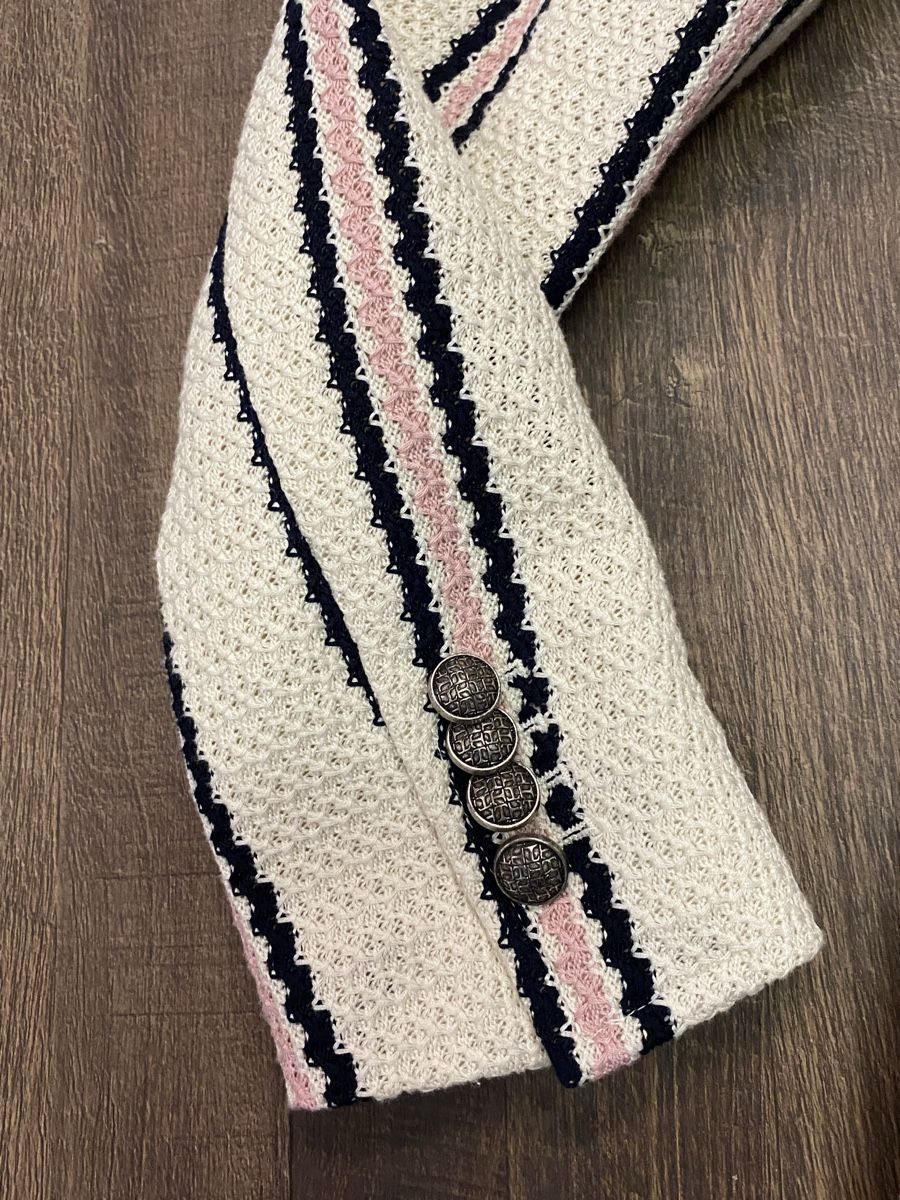 Giacche: Tagliatore Luxus Blazer 34/36 neu – Nuovo e nell'imballaggio originale da Büron venduto da Coerner 3