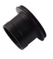 T-Mount-Teleskopadapter aus Metall