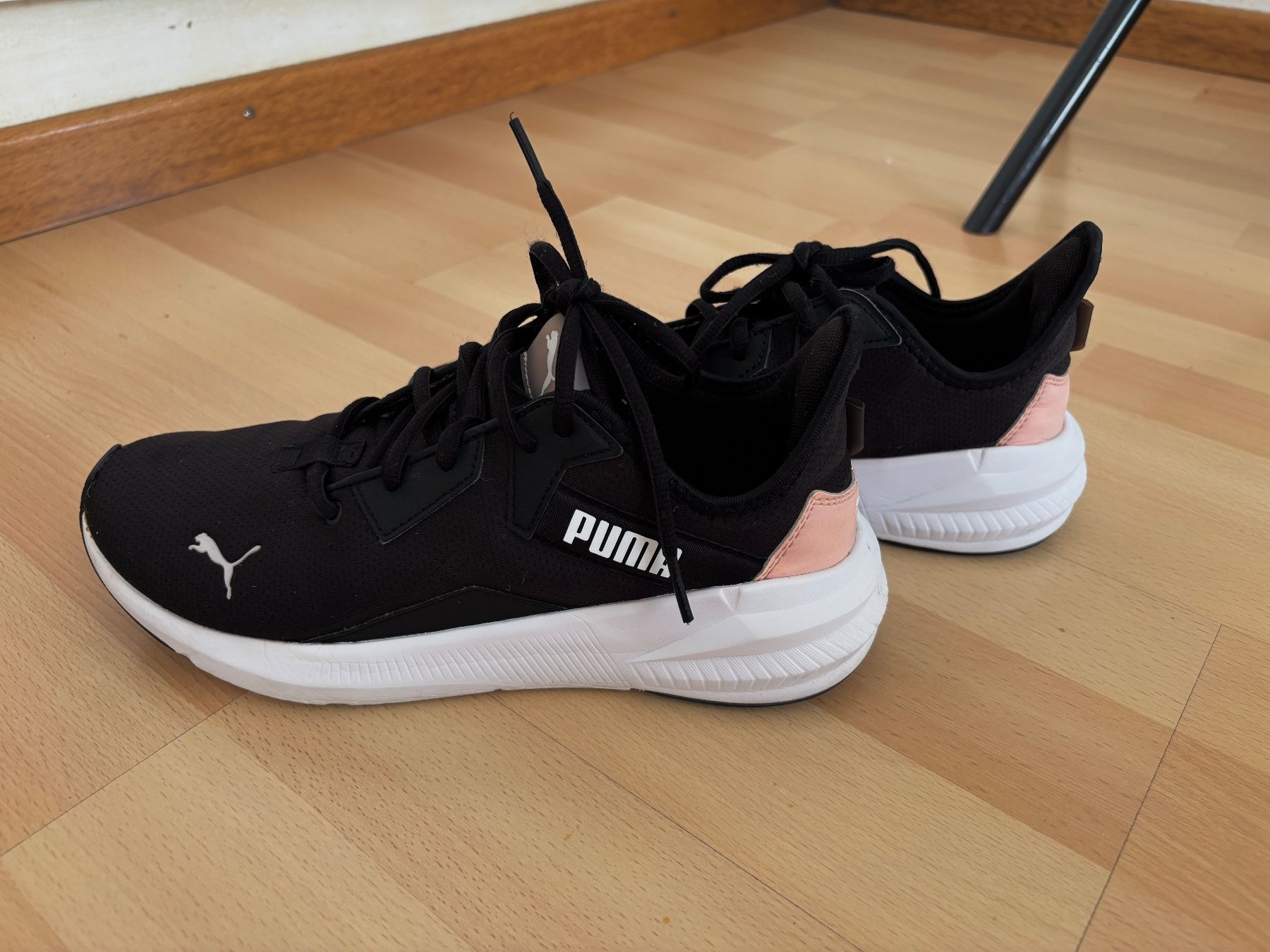 Puma Scarpe da donna: Sportschuhe – Usato da Bern venduto da ViksiBash 2