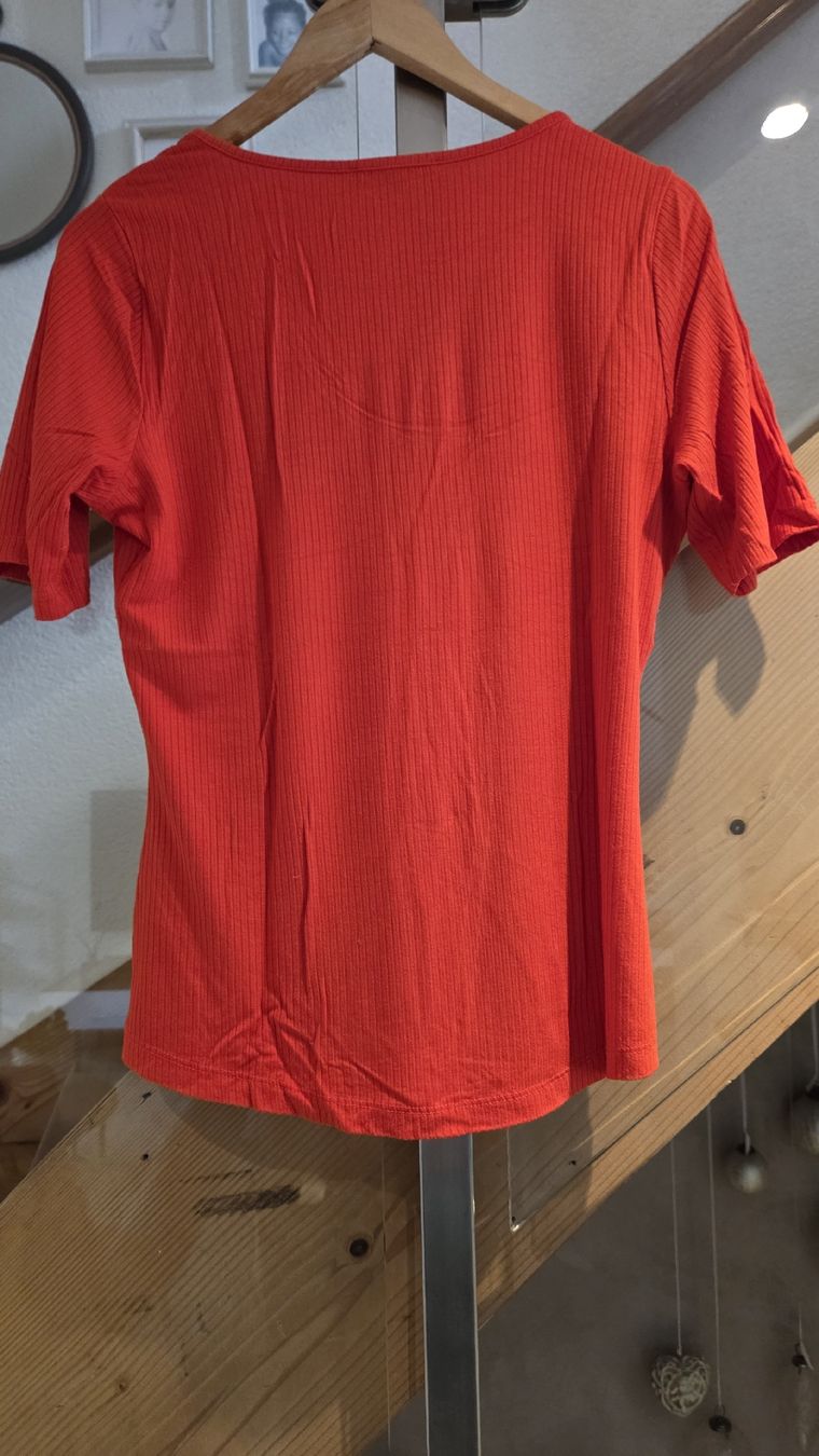 King Louie T-shirt: King Louie Shirt – Nuovo (secondo la descrizione) da Winterthur venduto da sandi99 6