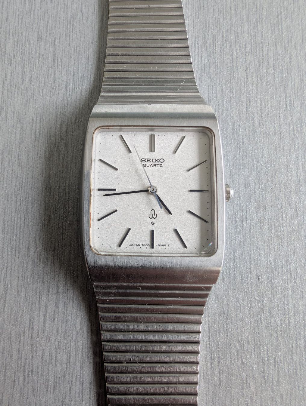 Seiko Orologi: Seiko Quartz – Usato da Bellinzona venduto da nae_m2nr