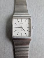 Seiko Quartz