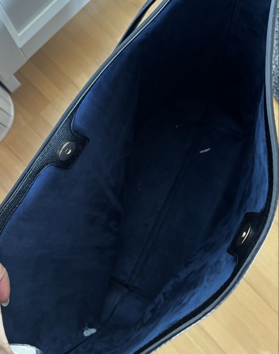 Mango Taschen für Damen: Mango Tasche – Neu (gemäss Beschreibung) aus Basel von Vaniiiy 1