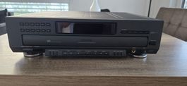 CD-Wechsler Philips CDC 925 gebraucht schwarz 5-fach