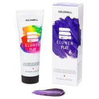 Goldwell Violet@Violett