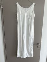 Sommerkleid