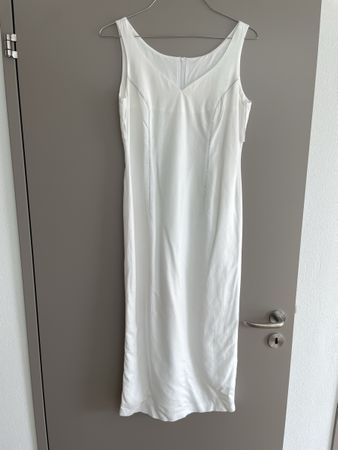 Sommerkleid