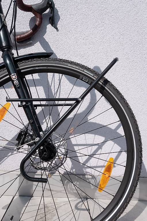 Biciclette: Vélo Kona sutra 2022 – Usato da Courfaivre venduto da bryan51 4