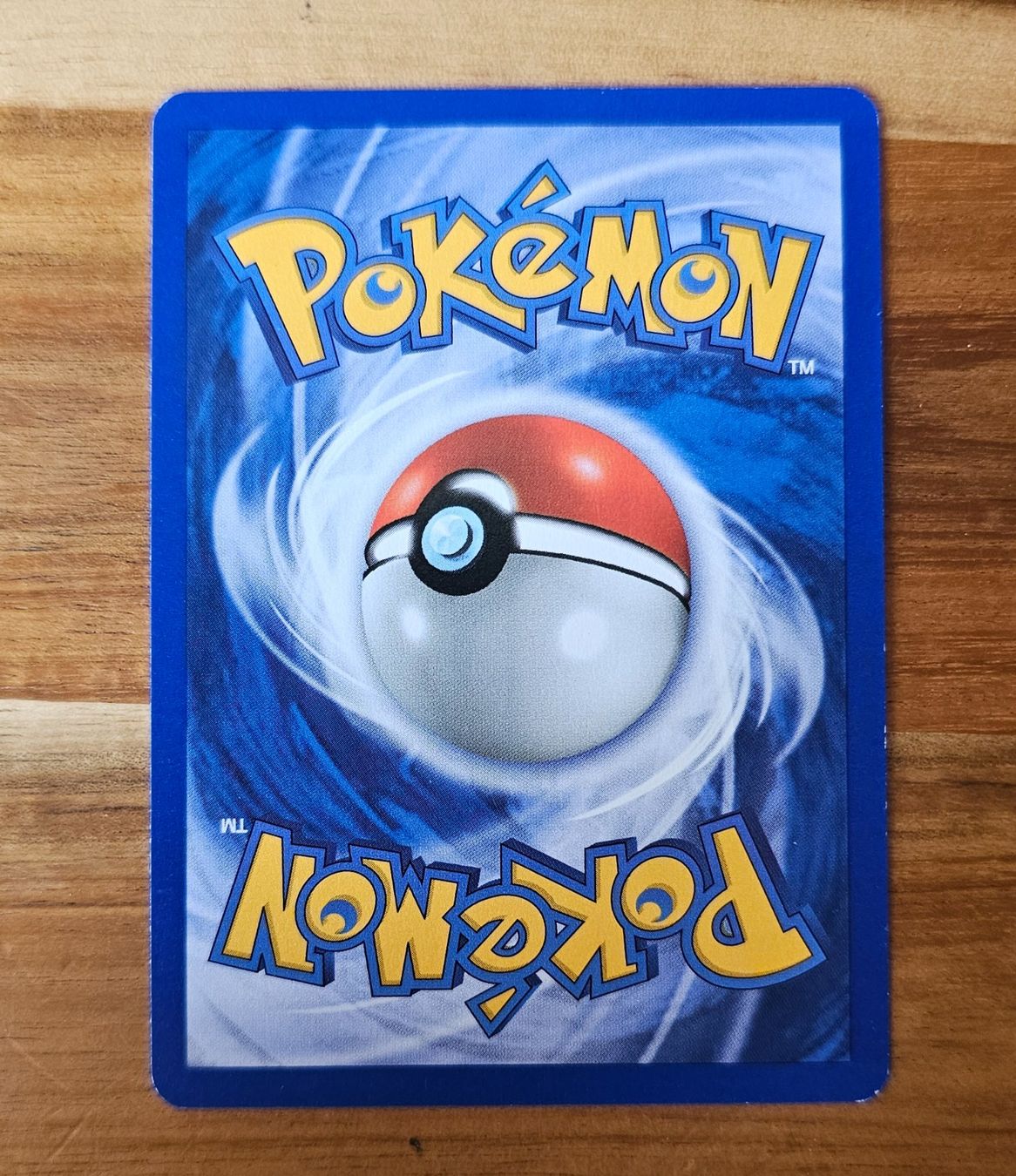 Pokémon Sammelbilder & Trading cards: Pokémon 1 Edition Gym - ab 1,- – Gebraucht aus Alpnach Dorf von FrankyFranks 1
