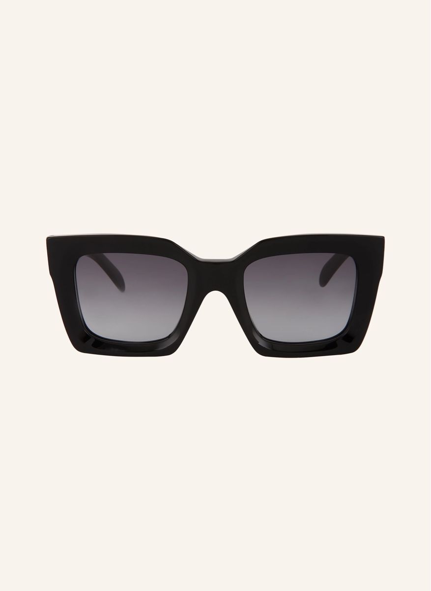 Celine Occhiali & Lenti: Celine Sunglasses Black – Nuovo (secondo la descrizione) da Zürich venduto da nojuma
