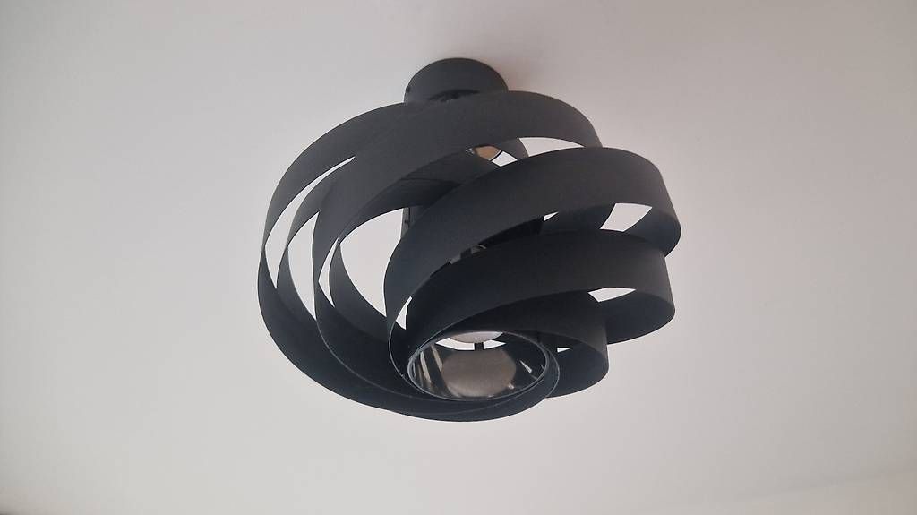 Lustres & lampes de plafonds: Deckenleuchte / Lampe – D'occasion à Dottikon par happyvibes