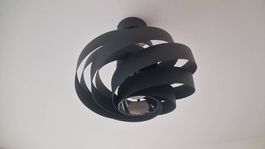 Deckenleuchte / Lampe