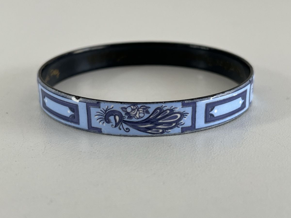 Armbänder & -reifen: Armreif / Michaela Frey – Gebraucht aus Wetzikon ZH von seli03 6