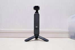DJI Osmo Pocket 3 Creator Combo + EXTRAS