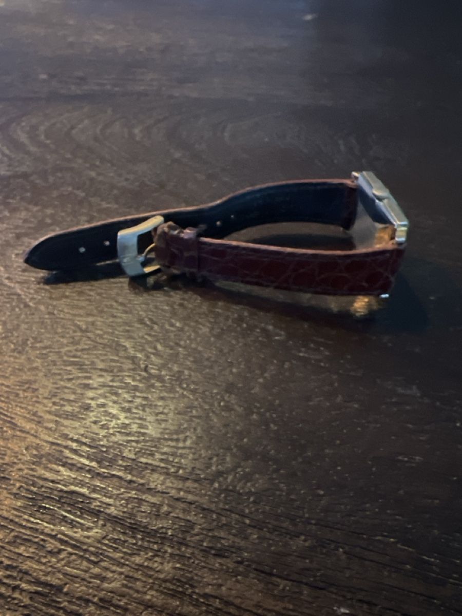 Omega Uhren: Omega Calibre 620 – Gebraucht aus Rothenhausen von Melania24 4
