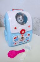 Rucksack mit Hündchen ab fr. 1.-