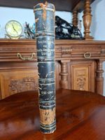 Antiquarisches Buch Publikationen Kaufm. Gesellschaft Zürich
