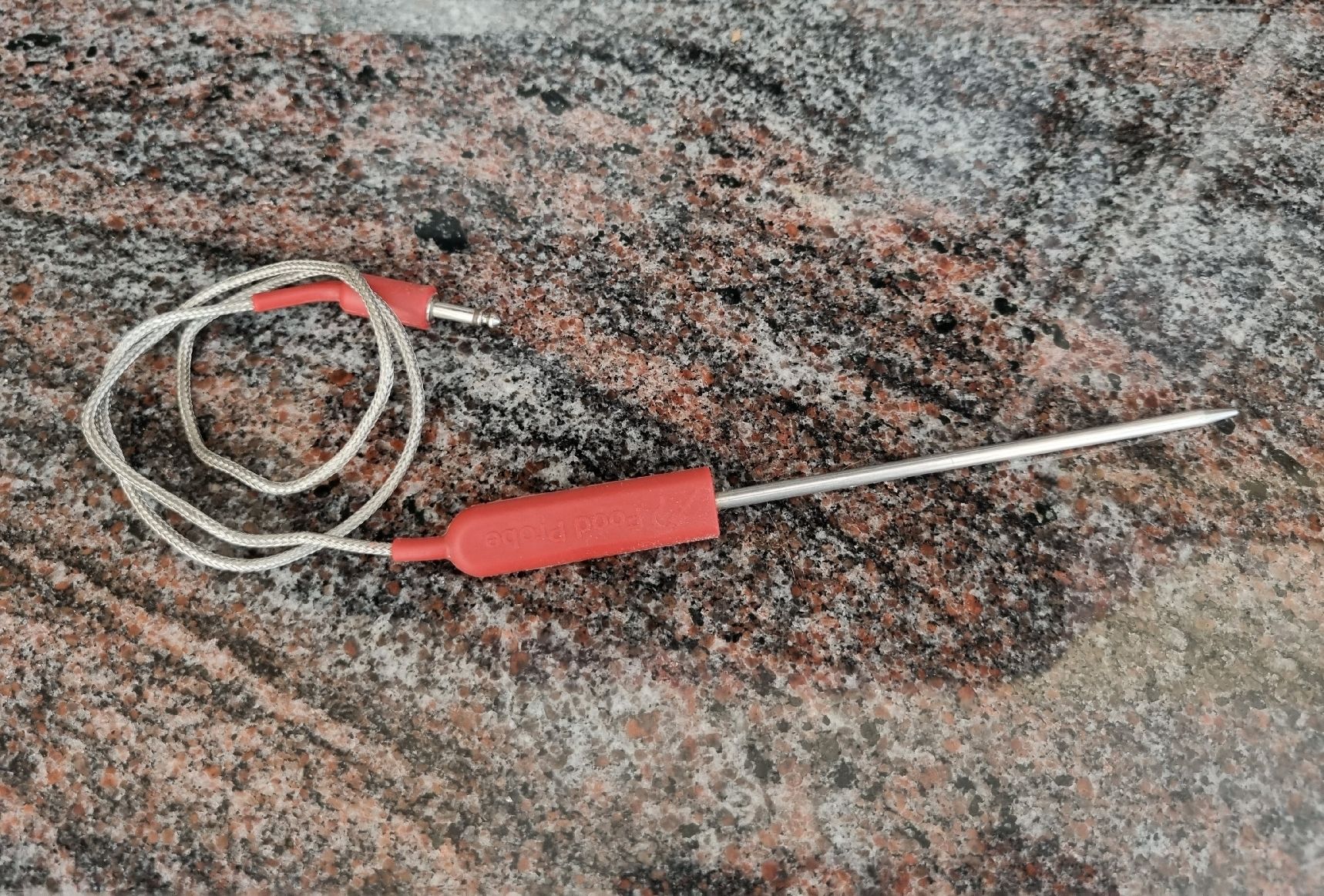 AEG Backöfen: Ofen, ProCombi Multi Dampfgarer – Gebraucht aus Gossau ZH von pubescens 4
