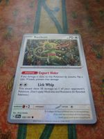POKEMON  Kecleon  H  SSP EN  150/191  HP70  2024