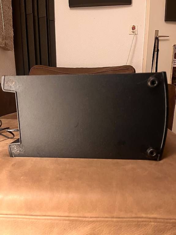 Bose Home Cinema: Bose Subwoofer CineMate 1 – Usato da Spiegel b. Bern venduto da enzominor9 1