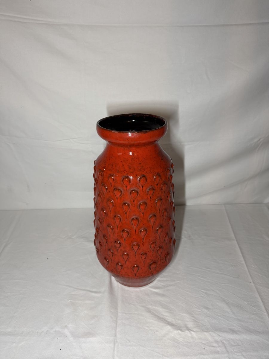 Vasi & Recipienti: Vase – Usato da Basel venduto da Hariva 1