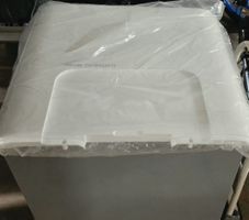Zehnder ComfoCool Q600 R ST Klimagerät neuwertig