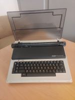 Machine à écrire - Olivetti - ET Personal 50