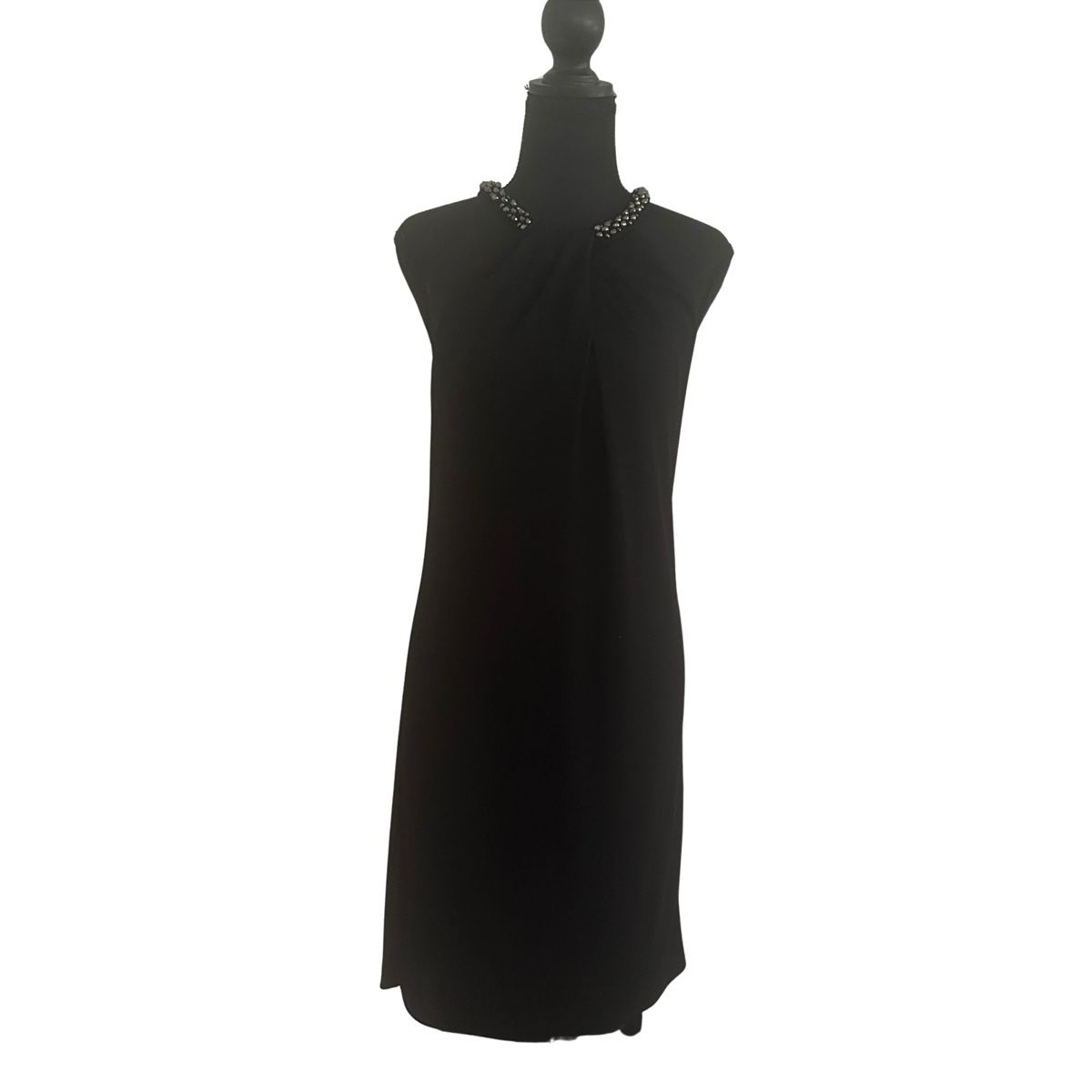 Esprit Kleider: BLACK CHIC COCKTAIL DRESS XS S – Gebraucht aus Zofingen von JumpInVintage