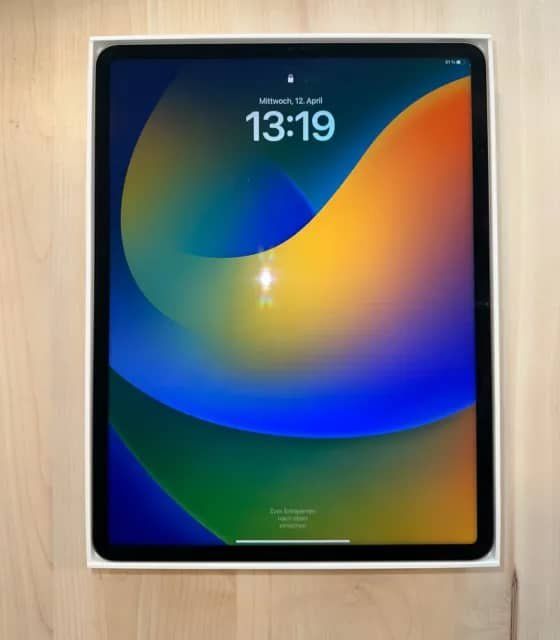 apple-ipad-pro-6-gen-256gb-wi-fi-12-9-zoll-space-grau-4-kaufen