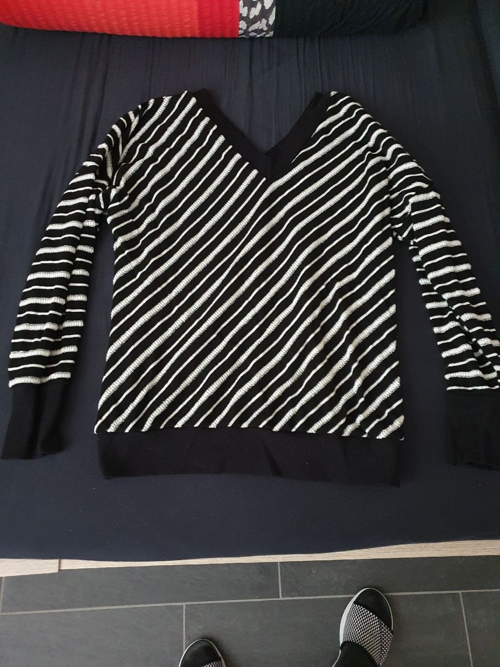 Maglioni & Felpe: Pulli L – Usato da Würenlingen venduto da kuh33 1