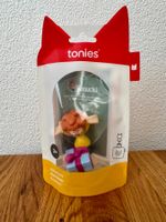 Tonies Pumuckl Das Weihnachtsgeschenk 2026 / NEU