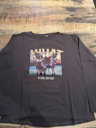 T.shirt Kids