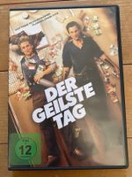 Der geilste Tag                                       ©'2015