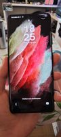 Samsung Galaxy S21 Ultra 5G