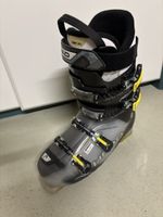 Skischuh HEAD Heat Fit Grösse 290/295 guter Zustand