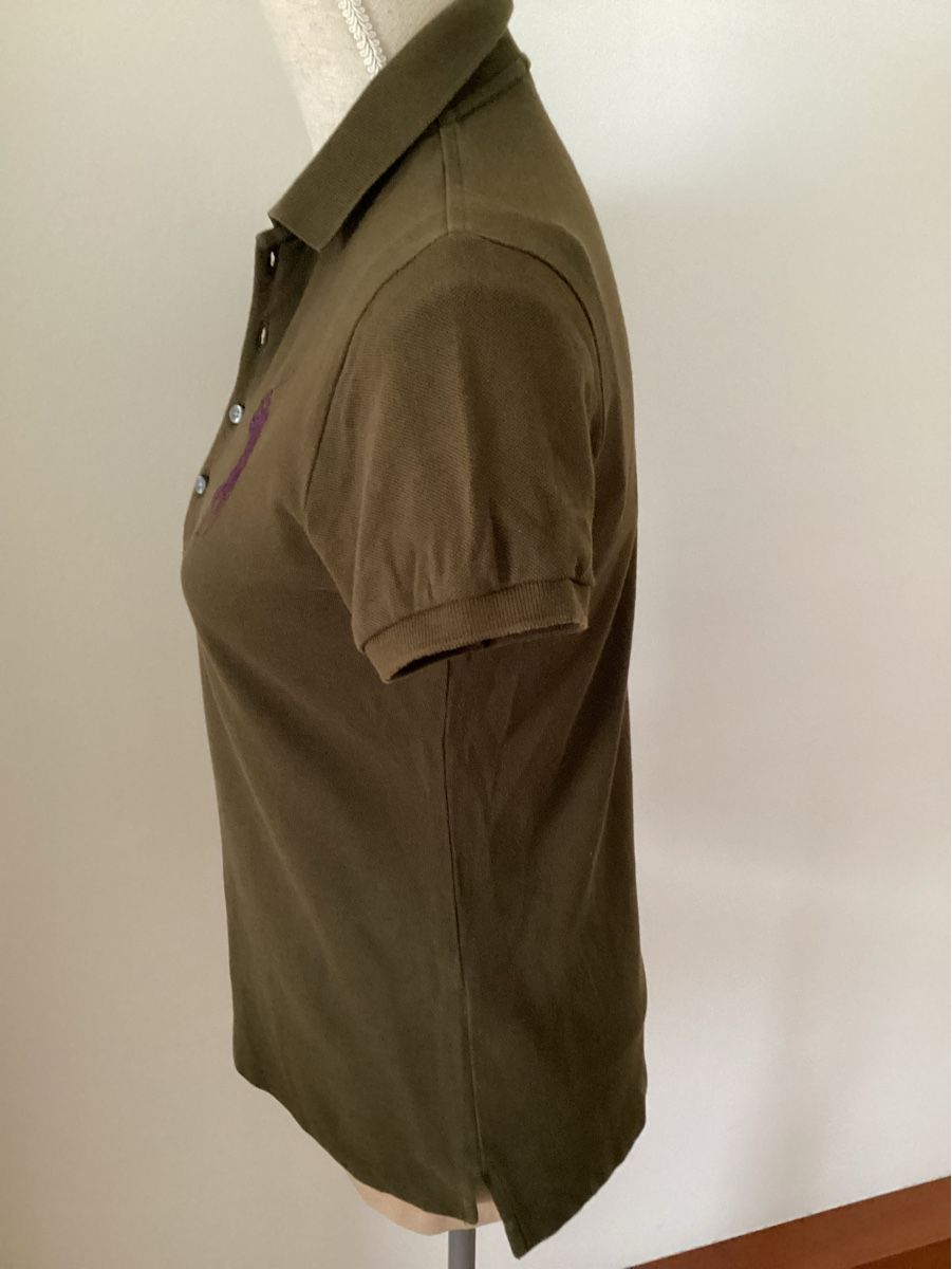 Ralph Lauren Magliette Polo: Ralph Lauren, Damenpolo, Gr. M – Usato da Salenstein venduto da Esprit57 3