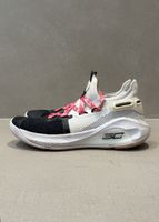 Under Armour Curry 6