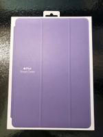 Neues iPad Smart Cover