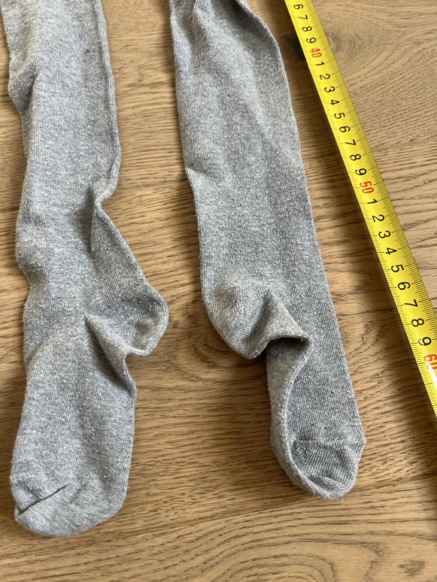 Jako-O Calze & Collant: Jakoo-O Strumpfhose 104 – Usato da Oensingen venduto da katepe 1