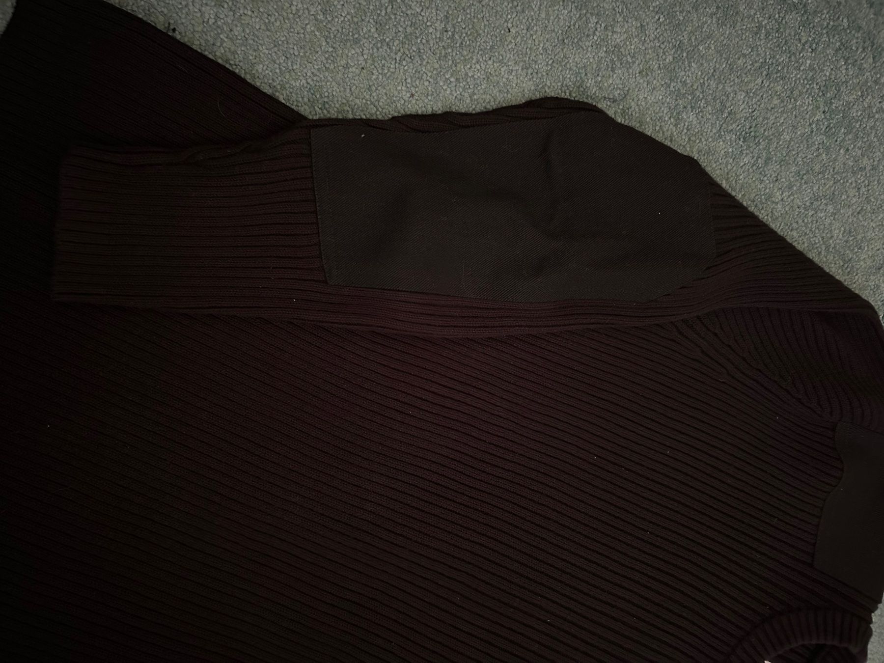 Calvin Klein Pullover & Sweatshirts: Calvin Klein Pullover neuw. Grösse S/M – Neu (gemäss Beschreibung) aus Bern von floorball_zoro 1