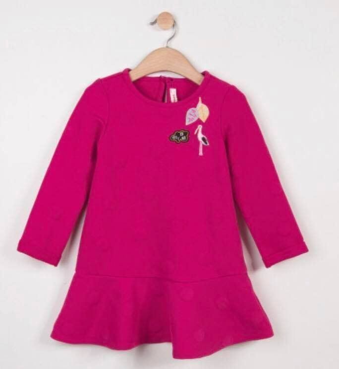 Catimini Vestiti & Gonne: CATIMINI robe 12ans/152cm – Nuovo (secondo la descrizione) da domdidier venduto da picolo99 2