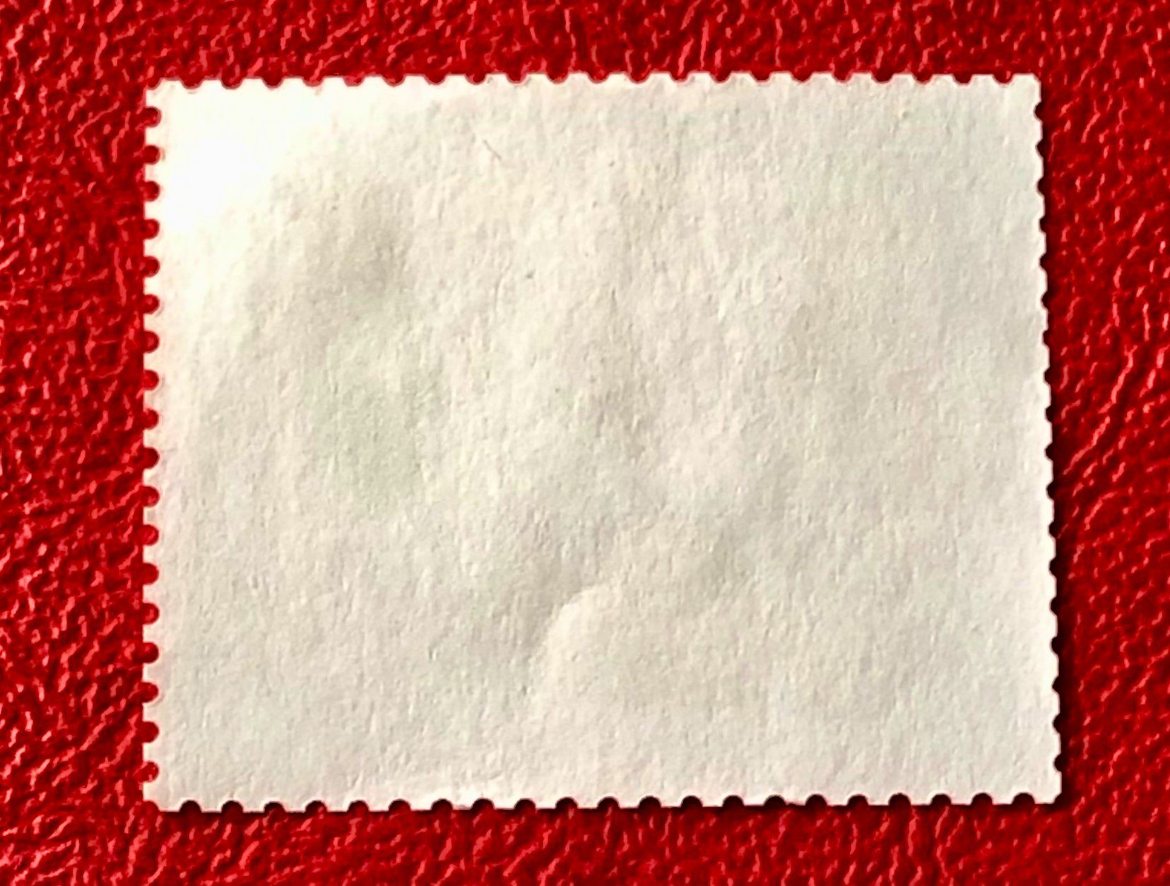 Alle Briefmarken: Nr.1526 Krippe  GESTEMPELT 2014  ﻿   – Gebraucht aus Aarau von Billa007 1