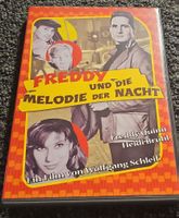 Freddy und die Melodie der Nacht (21921)