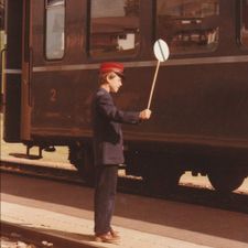 Profile image of Renf4542