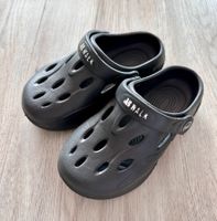 Gr 33 Clogs Sandalen Clog NEUW
