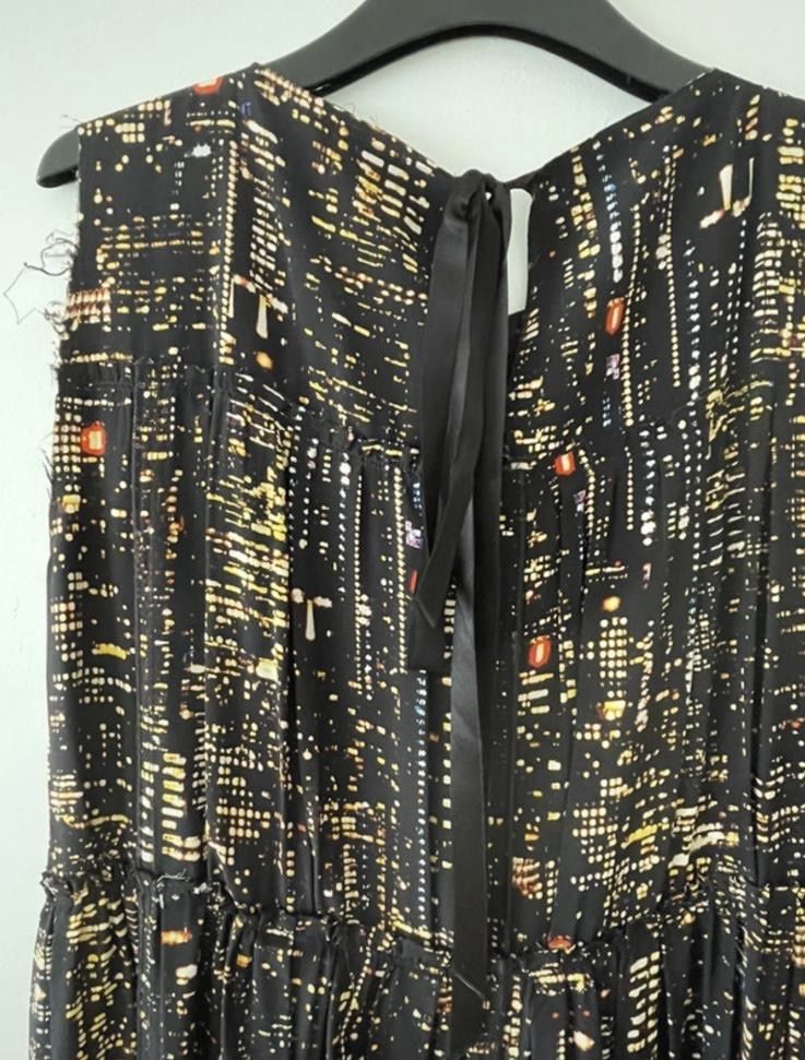 Marc Jacobs Vestiti: Robe Marc Jacobs – Usato da Vufflens-la-Ville venduto da newlifegva 3